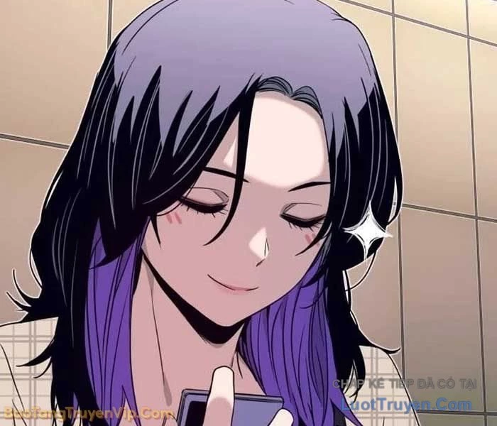 Bias Của Tôi Trên Chuyến Tàu Cuối Cùng Chapter 56 - 55