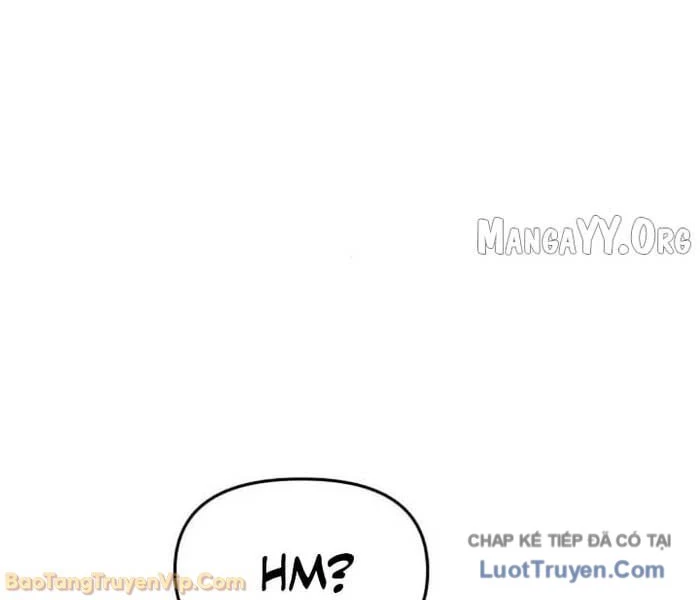 Bias Của Tôi Trên Chuyến Tàu Cuối Cùng Chapter 56 - 57