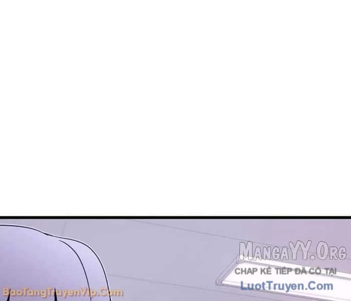 Bias Của Tôi Trên Chuyến Tàu Cuối Cùng Chapter 56 - 59