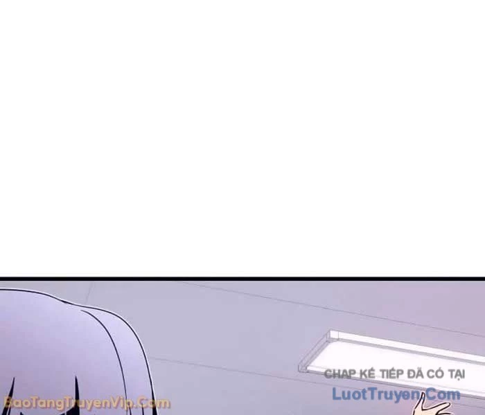 Bias Của Tôi Trên Chuyến Tàu Cuối Cùng Chapter 56 - 61