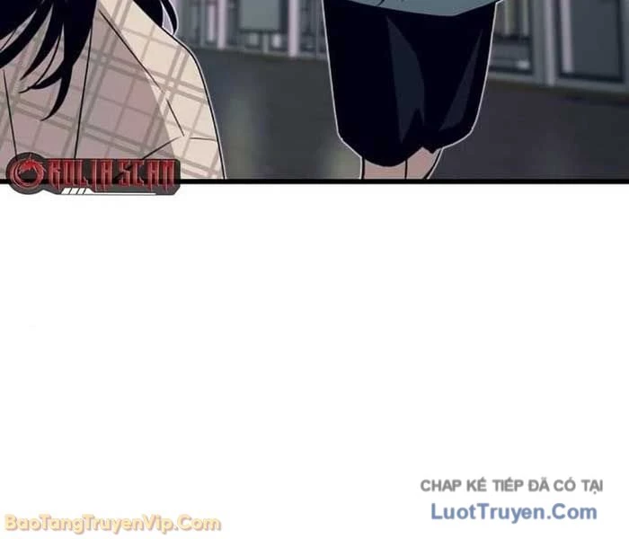 Bias Của Tôi Trên Chuyến Tàu Cuối Cùng Chapter 56 - 64