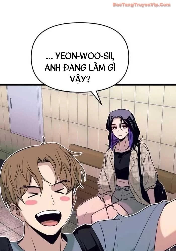 Bias Của Tôi Trên Chuyến Tàu Cuối Cùng Chapter 56 - 65