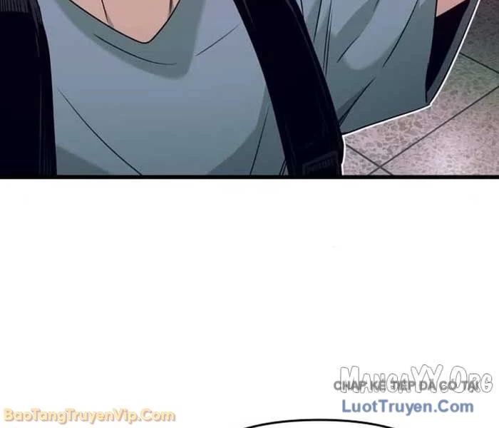 Bias Của Tôi Trên Chuyến Tàu Cuối Cùng Chapter 56 - 66