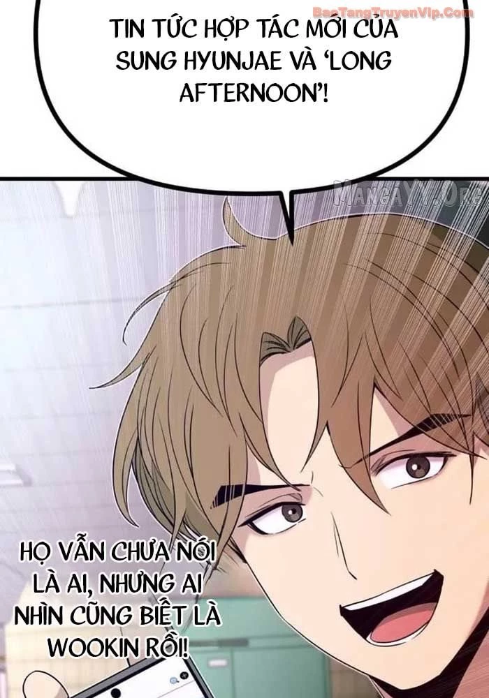 Bias Của Tôi Trên Chuyến Tàu Cuối Cùng Chapter 56 - 69