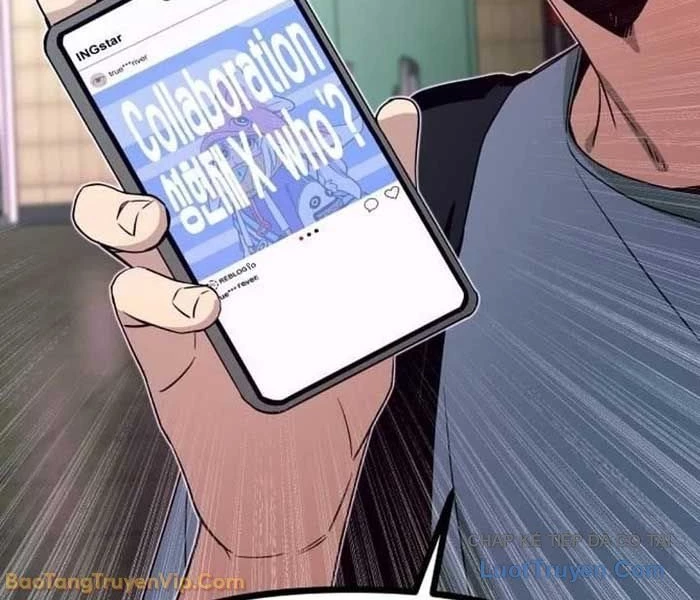 Bias Của Tôi Trên Chuyến Tàu Cuối Cùng Chapter 56 - 70