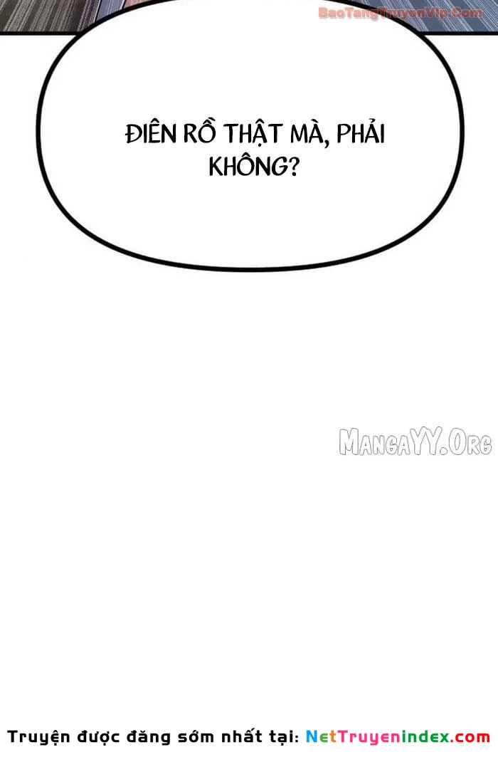 Bias Của Tôi Trên Chuyến Tàu Cuối Cùng Chapter 56 - 71