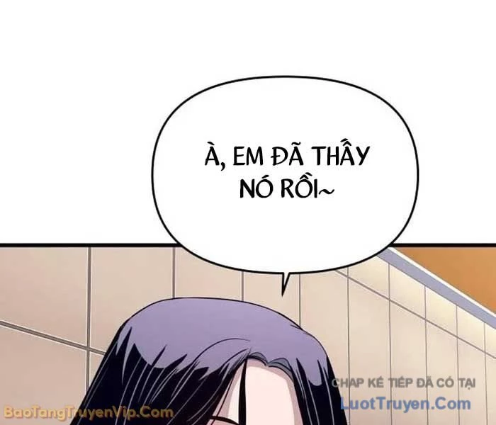 Bias Của Tôi Trên Chuyến Tàu Cuối Cùng Chapter 56 - 72