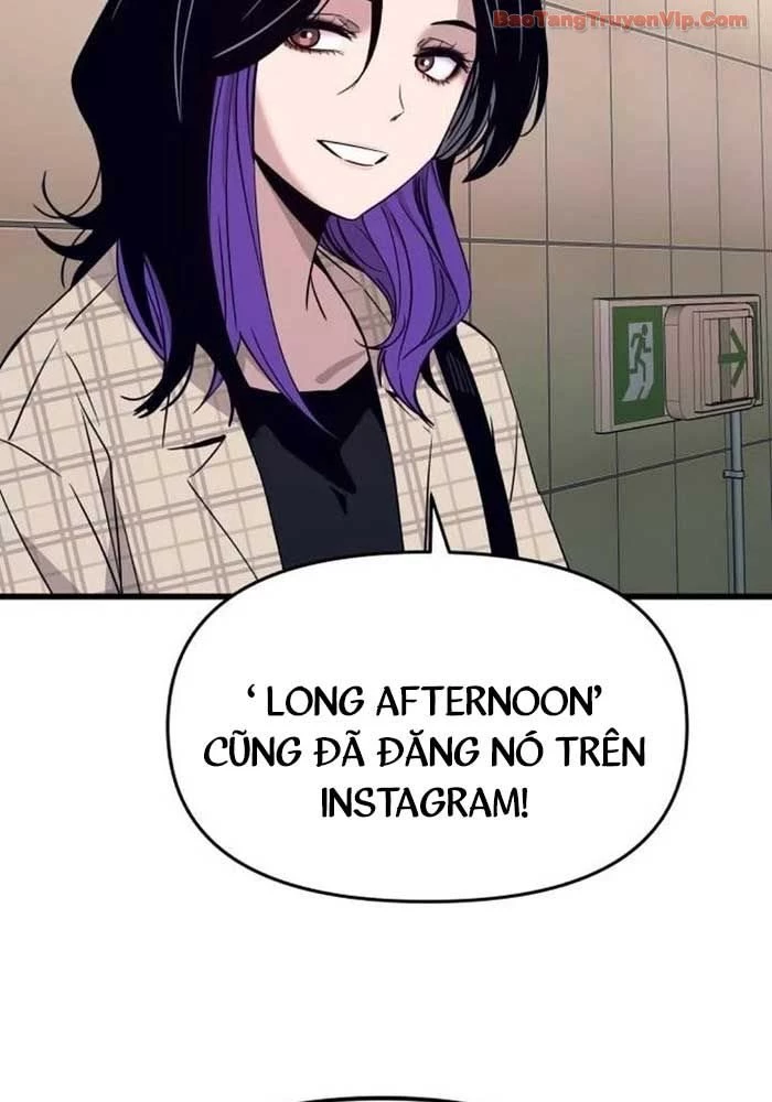 Bias Của Tôi Trên Chuyến Tàu Cuối Cùng Chapter 56 - 73