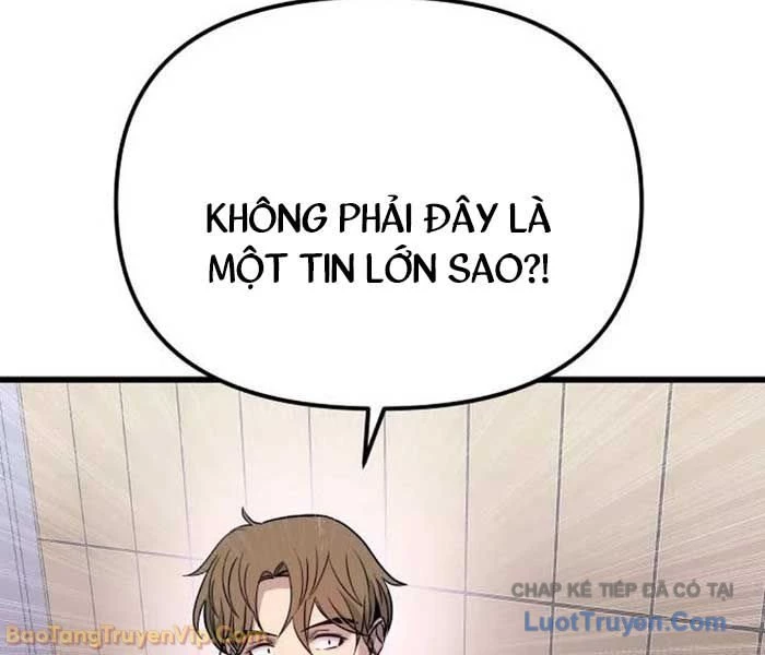 Bias Của Tôi Trên Chuyến Tàu Cuối Cùng Chapter 56 - 74