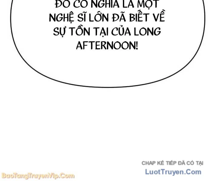 Bias Của Tôi Trên Chuyến Tàu Cuối Cùng Chapter 56 - 76