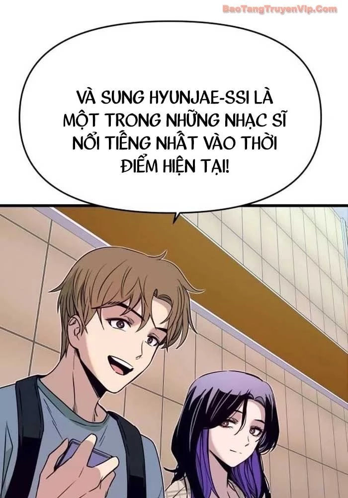 Bias Của Tôi Trên Chuyến Tàu Cuối Cùng Chapter 56 - 77