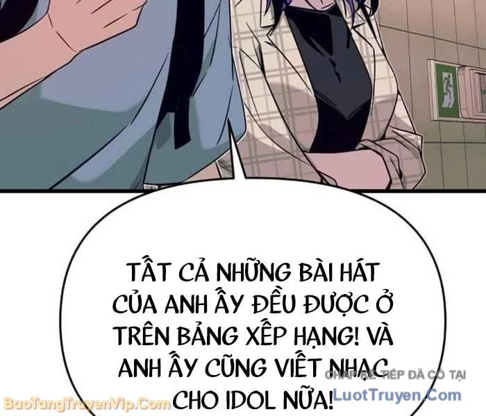 Bias Của Tôi Trên Chuyến Tàu Cuối Cùng Chapter 56 - 78