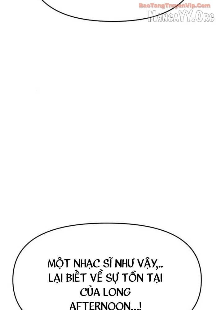 Bias Của Tôi Trên Chuyến Tàu Cuối Cùng Chapter 56 - 79