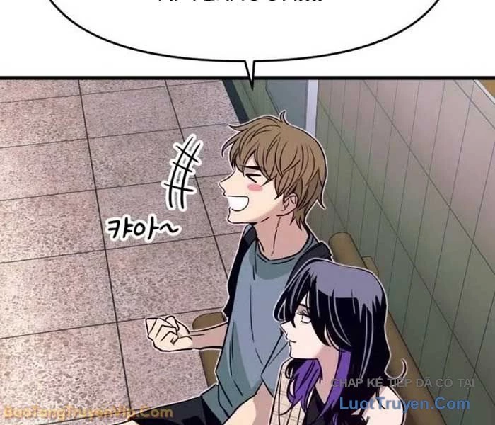 Bias Của Tôi Trên Chuyến Tàu Cuối Cùng Chapter 56 - 80