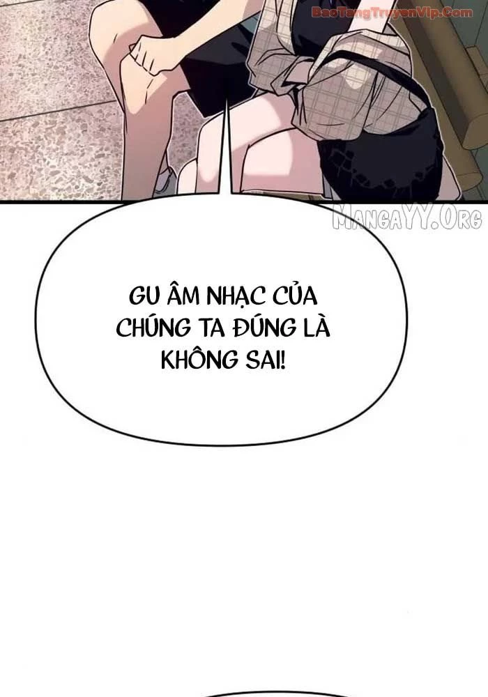 Bias Của Tôi Trên Chuyến Tàu Cuối Cùng Chapter 56 - 81