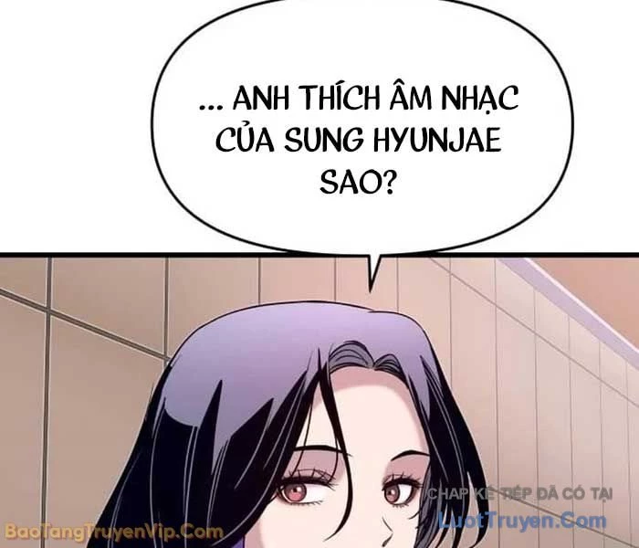 Bias Của Tôi Trên Chuyến Tàu Cuối Cùng Chapter 56 - 82