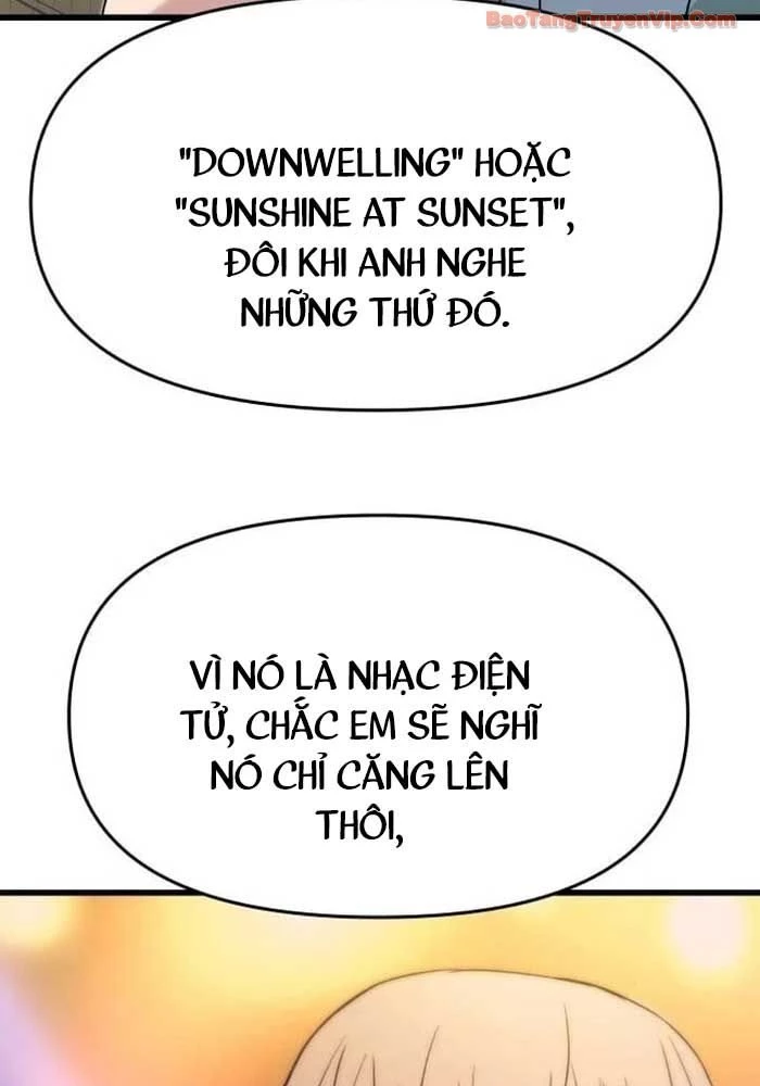 Bias Của Tôi Trên Chuyến Tàu Cuối Cùng Chapter 56 - 85