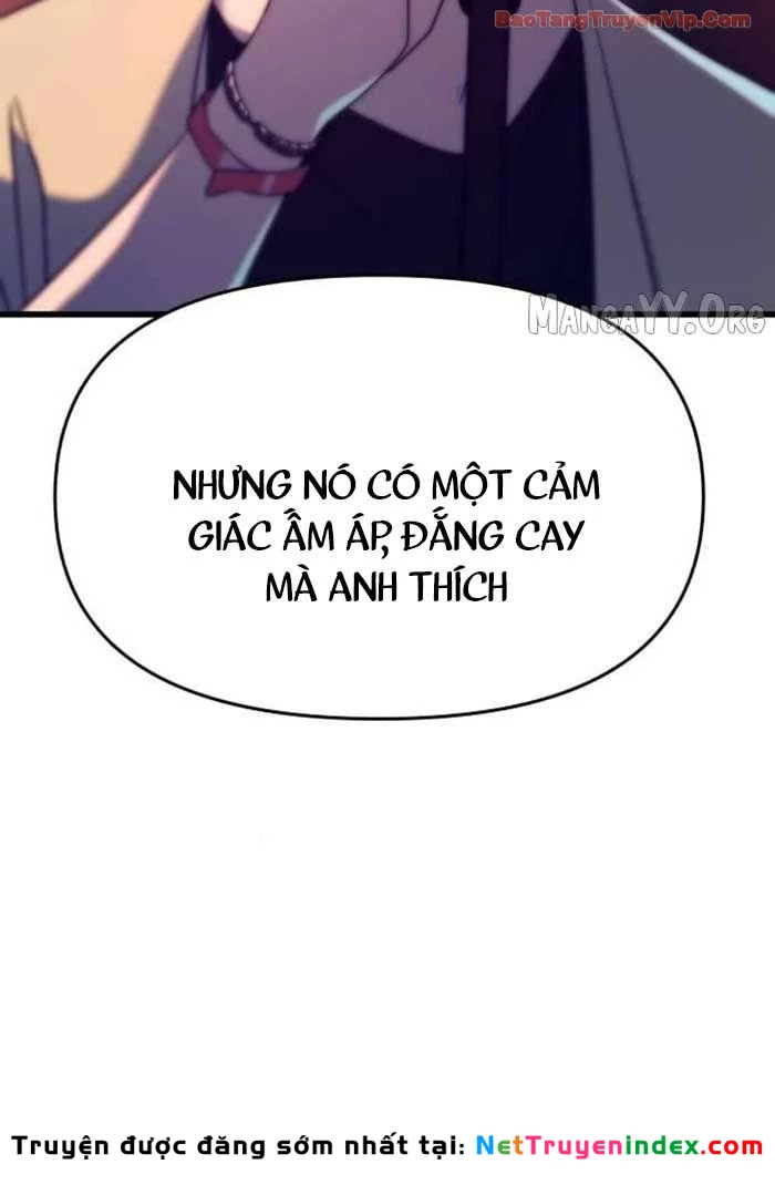 Bias Của Tôi Trên Chuyến Tàu Cuối Cùng Chapter 56 - 87