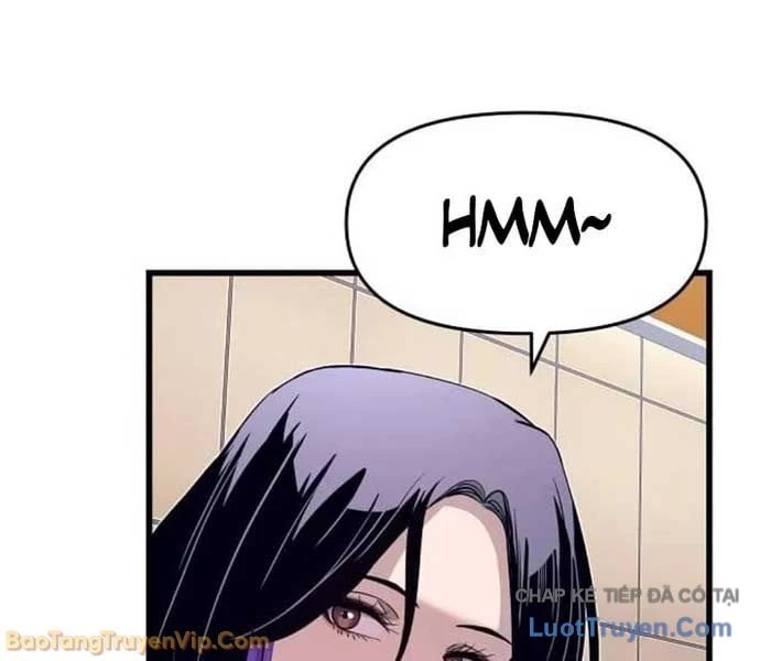 Bias Của Tôi Trên Chuyến Tàu Cuối Cùng Chapter 56 - 88