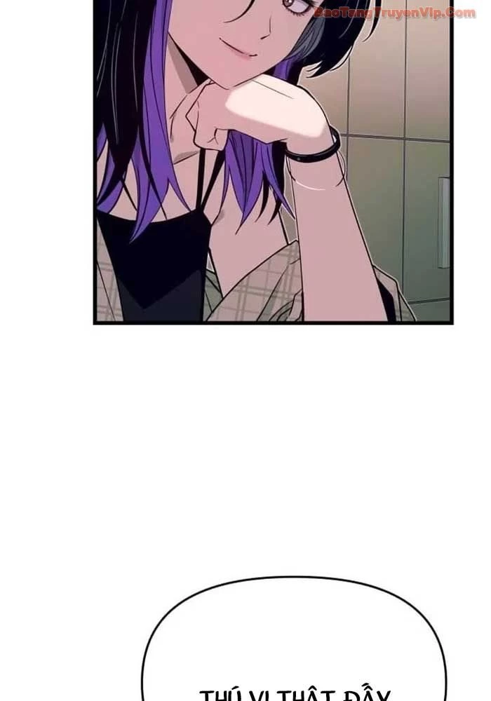 Bias Của Tôi Trên Chuyến Tàu Cuối Cùng Chapter 56 - 89