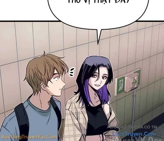 Bias Của Tôi Trên Chuyến Tàu Cuối Cùng Chapter 56 - 90