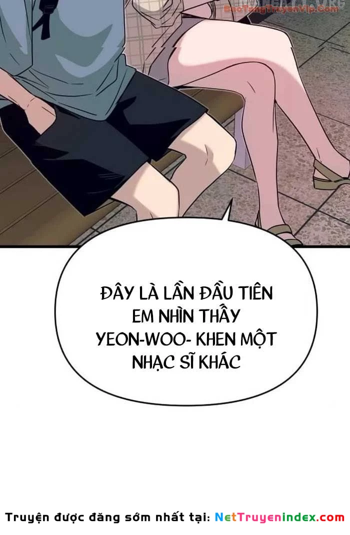 Bias Của Tôi Trên Chuyến Tàu Cuối Cùng Chapter 56 - 91