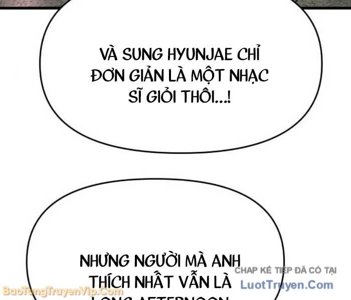 Bias Của Tôi Trên Chuyến Tàu Cuối Cùng Chapter 56 - 96