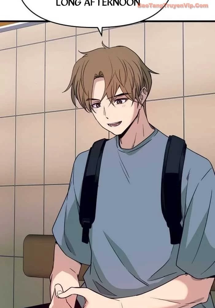 Bias Của Tôi Trên Chuyến Tàu Cuối Cùng Chapter 56 - 97