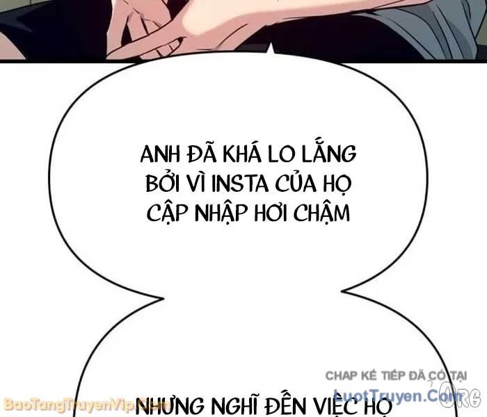 Bias Của Tôi Trên Chuyến Tàu Cuối Cùng Chapter 56 - 98