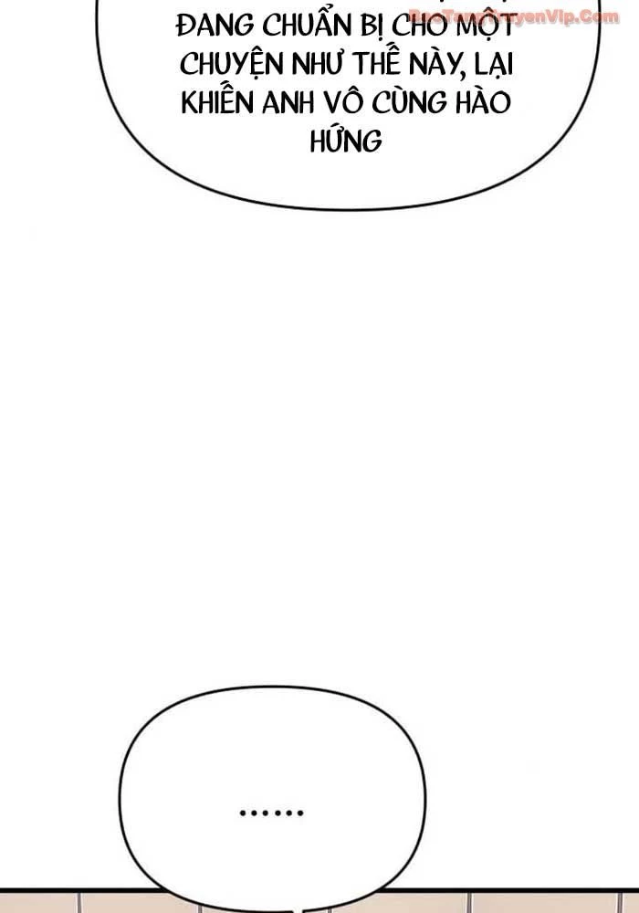 Bias Của Tôi Trên Chuyến Tàu Cuối Cùng Chapter 56 - 99