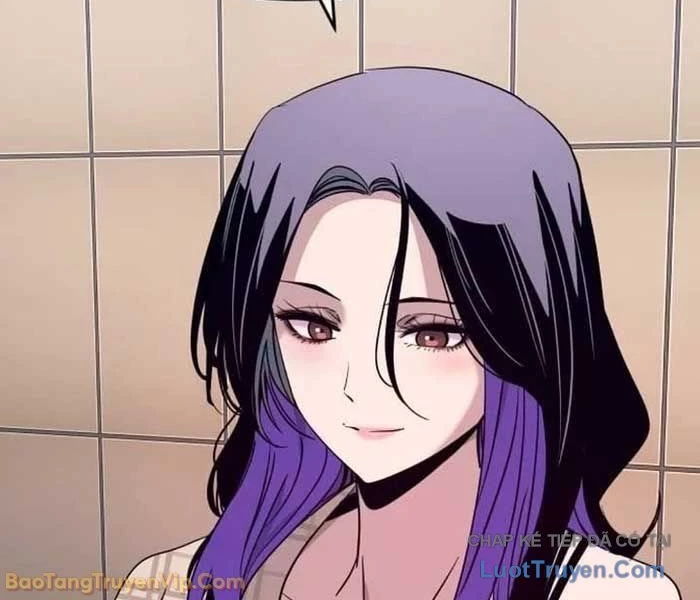 Bias Của Tôi Trên Chuyến Tàu Cuối Cùng Chapter 56 - 100