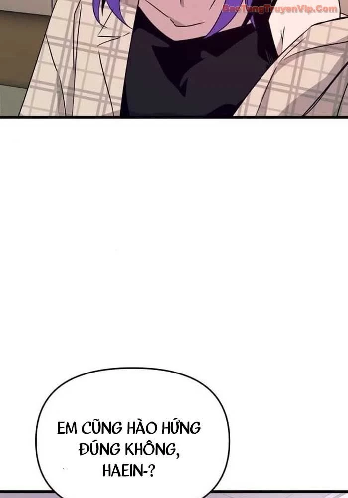 Bias Của Tôi Trên Chuyến Tàu Cuối Cùng Chapter 56 - 101