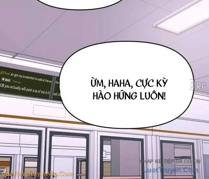 Bias Của Tôi Trên Chuyến Tàu Cuối Cùng Chapter 56 - 102