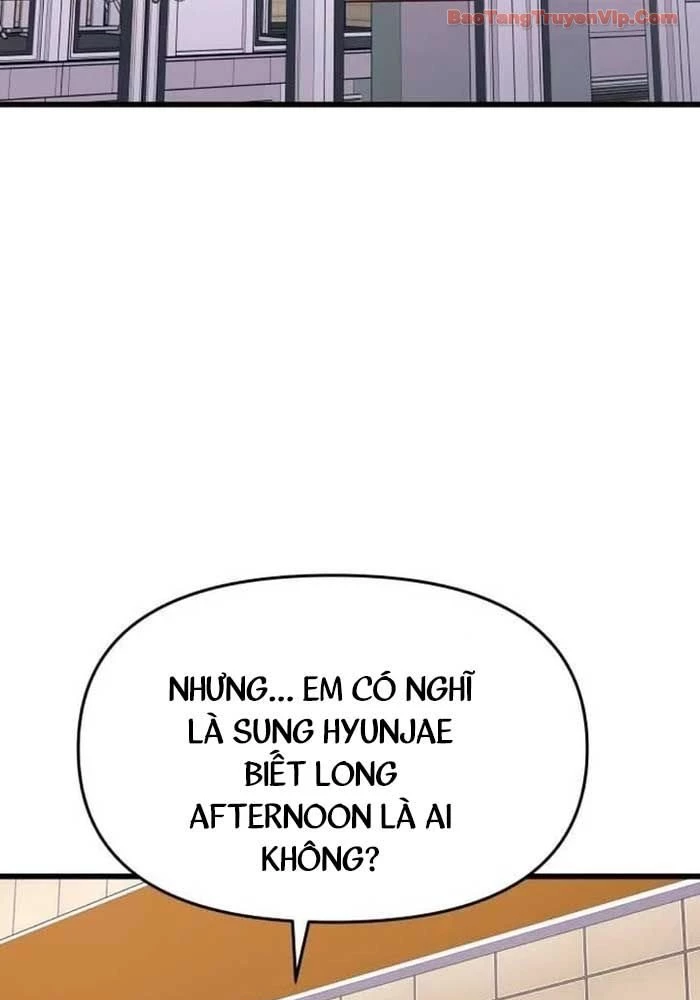 Bias Của Tôi Trên Chuyến Tàu Cuối Cùng Chapter 56 - 103