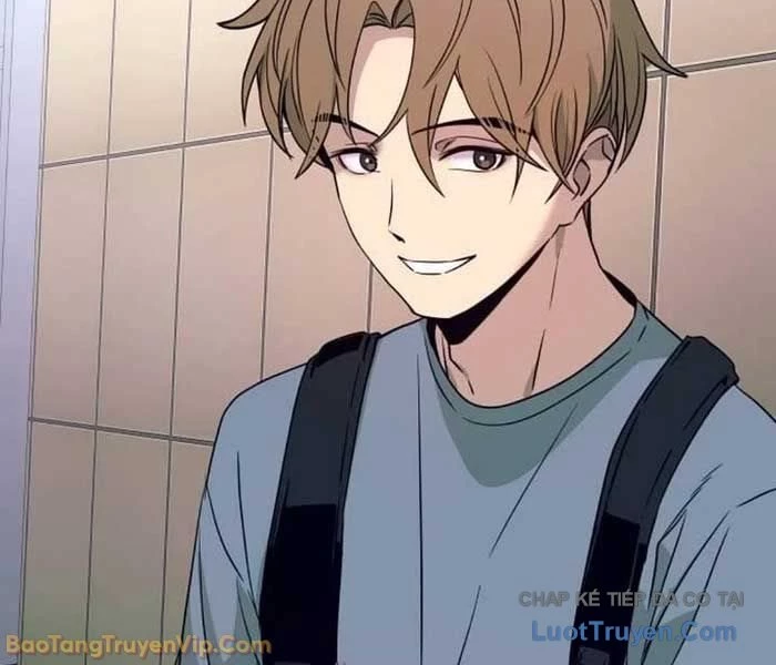 Bias Của Tôi Trên Chuyến Tàu Cuối Cùng Chapter 56 - 106