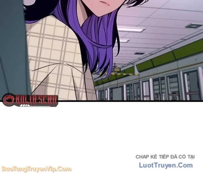 Bias Của Tôi Trên Chuyến Tàu Cuối Cùng Chapter 56 - 108