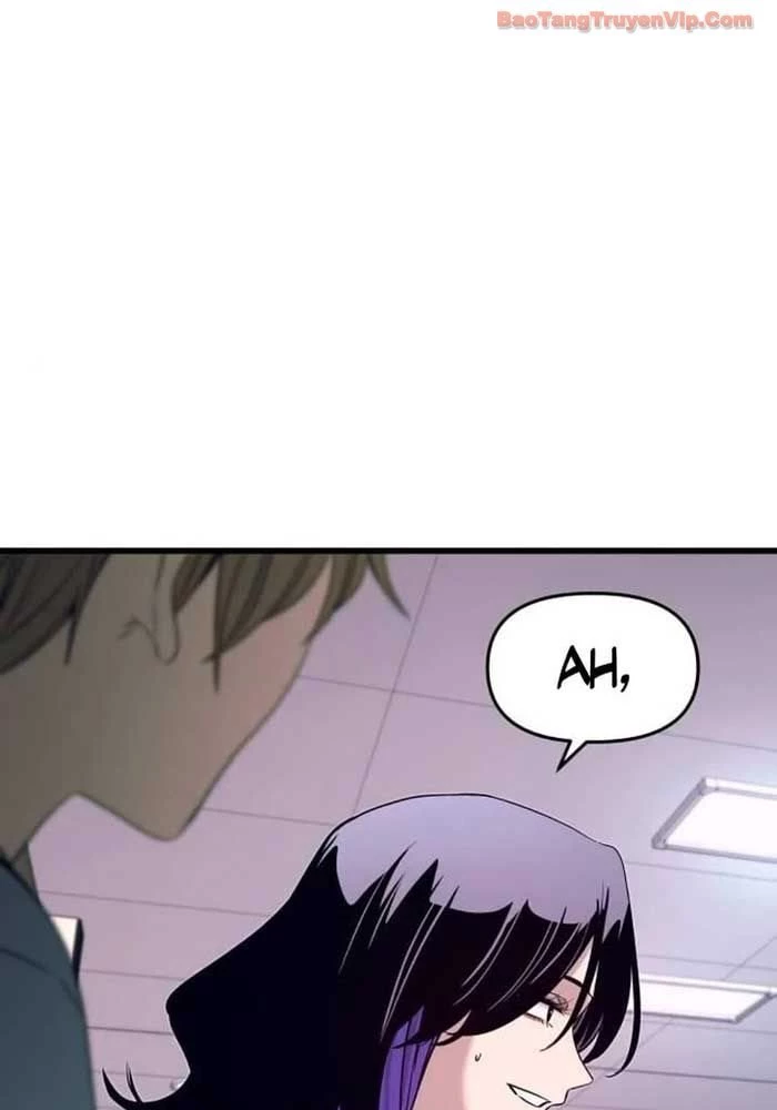 Bias Của Tôi Trên Chuyến Tàu Cuối Cùng Chapter 56 - 109