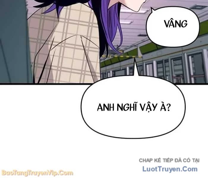 Bias Của Tôi Trên Chuyến Tàu Cuối Cùng Chapter 56 - 110