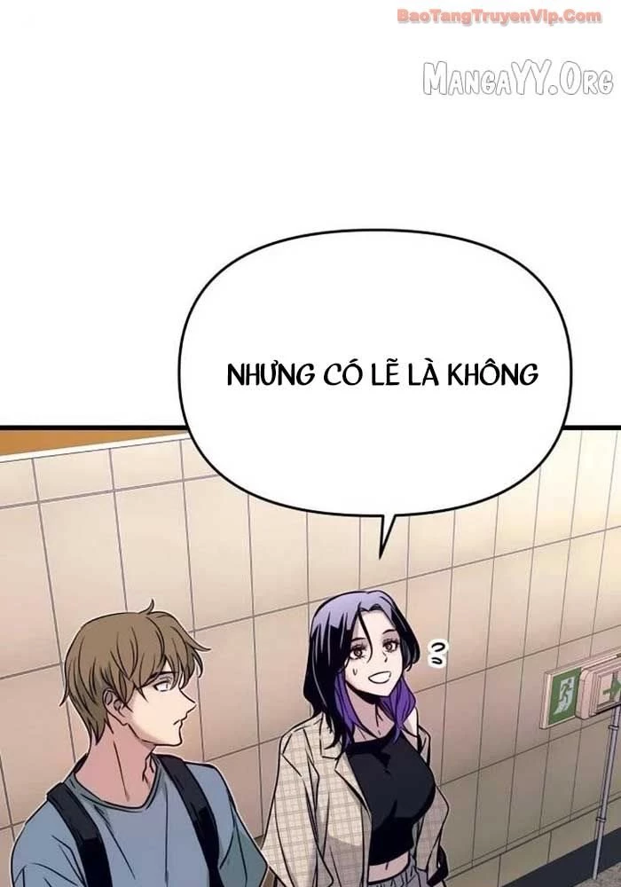 Bias Của Tôi Trên Chuyến Tàu Cuối Cùng Chapter 56 - 111