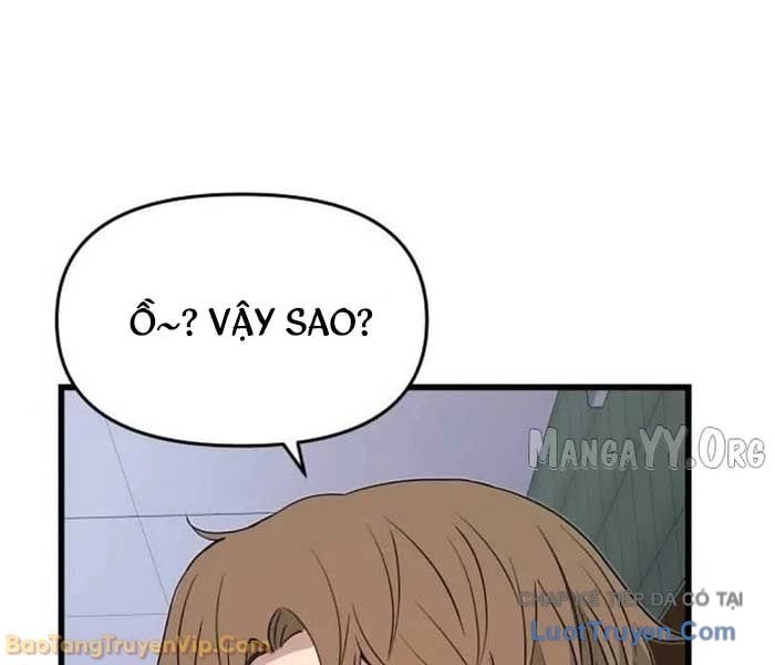 Bias Của Tôi Trên Chuyến Tàu Cuối Cùng Chapter 56 - 114