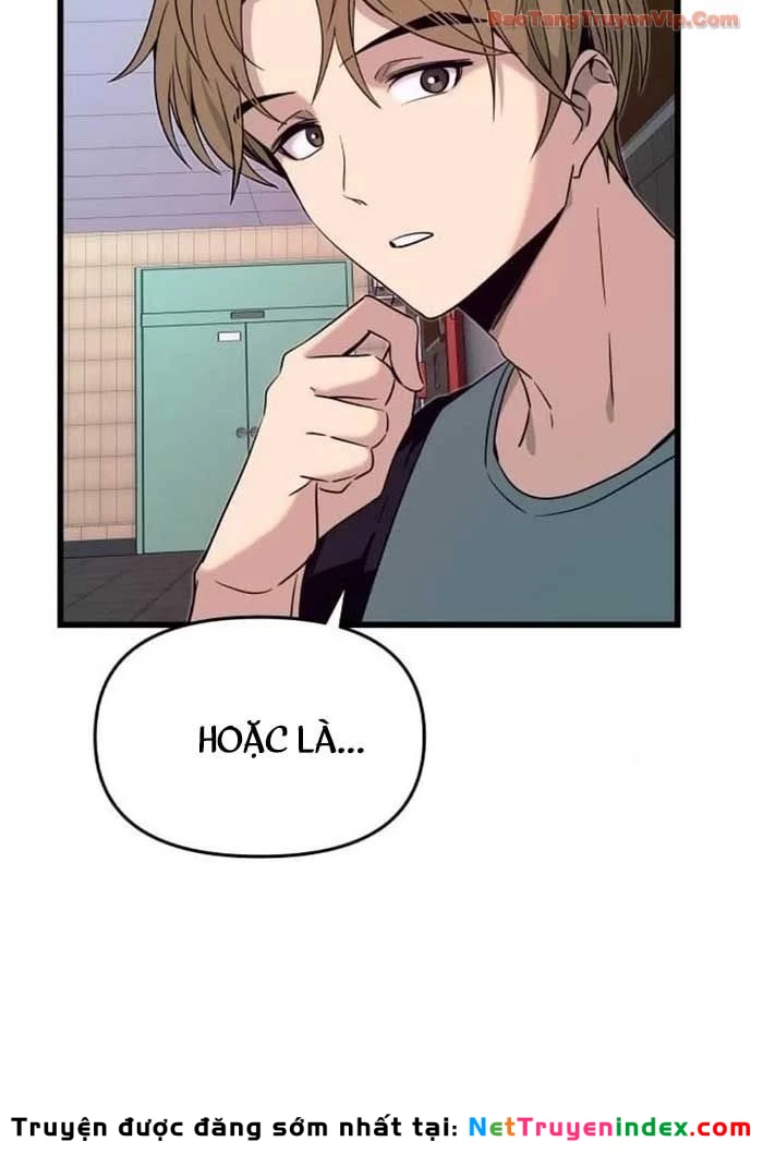 Bias Của Tôi Trên Chuyến Tàu Cuối Cùng Chapter 56 - 115