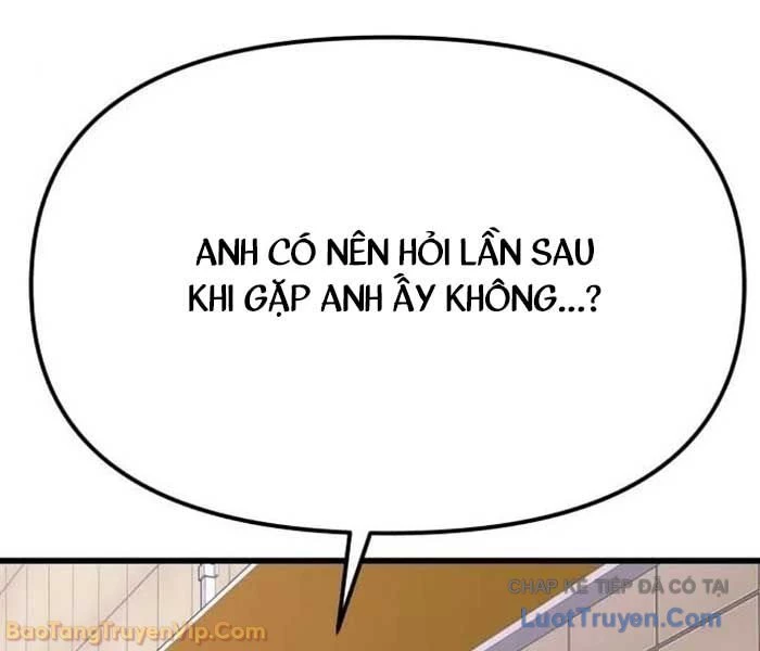 Bias Của Tôi Trên Chuyến Tàu Cuối Cùng Chapter 56 - 116