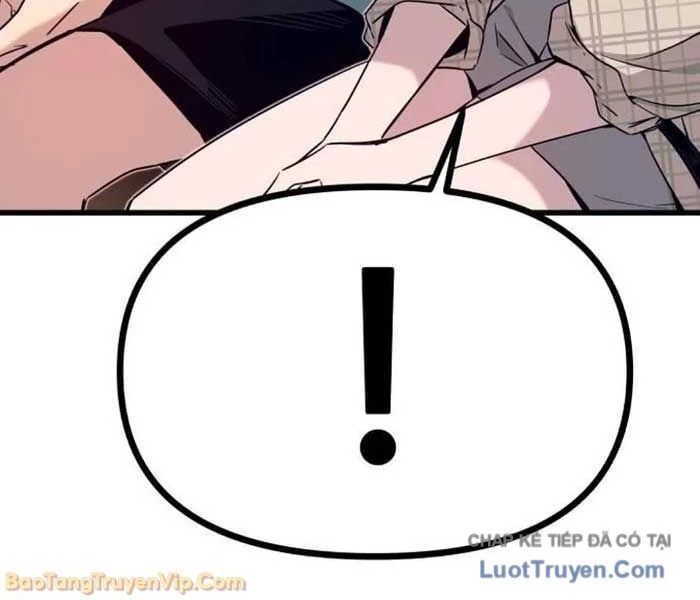 Bias Của Tôi Trên Chuyến Tàu Cuối Cùng Chapter 56 - 118