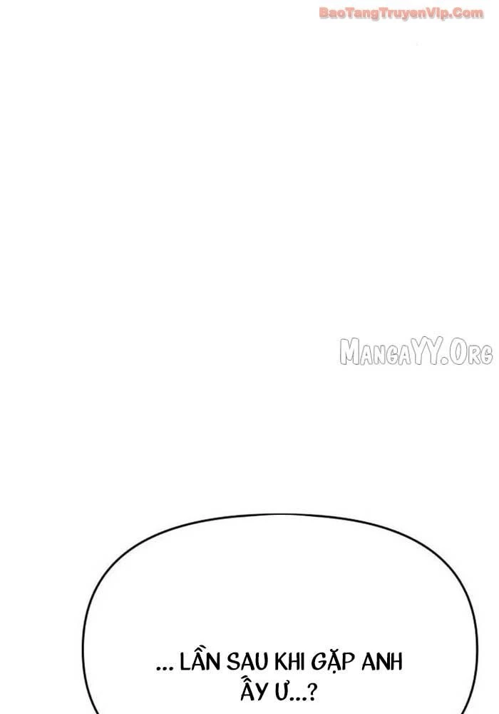 Bias Của Tôi Trên Chuyến Tàu Cuối Cùng Chapter 56 - 119