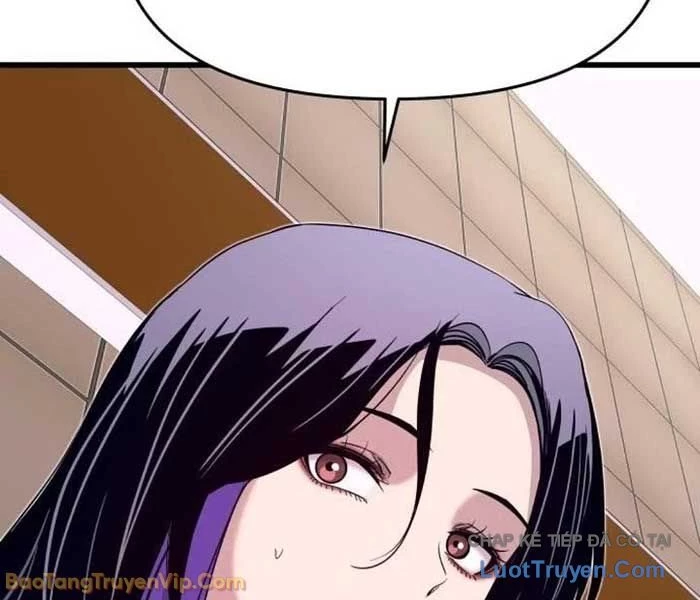 Bias Của Tôi Trên Chuyến Tàu Cuối Cùng Chapter 56 - 120