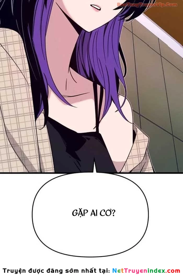 Bias Của Tôi Trên Chuyến Tàu Cuối Cùng Chapter 56 - 121