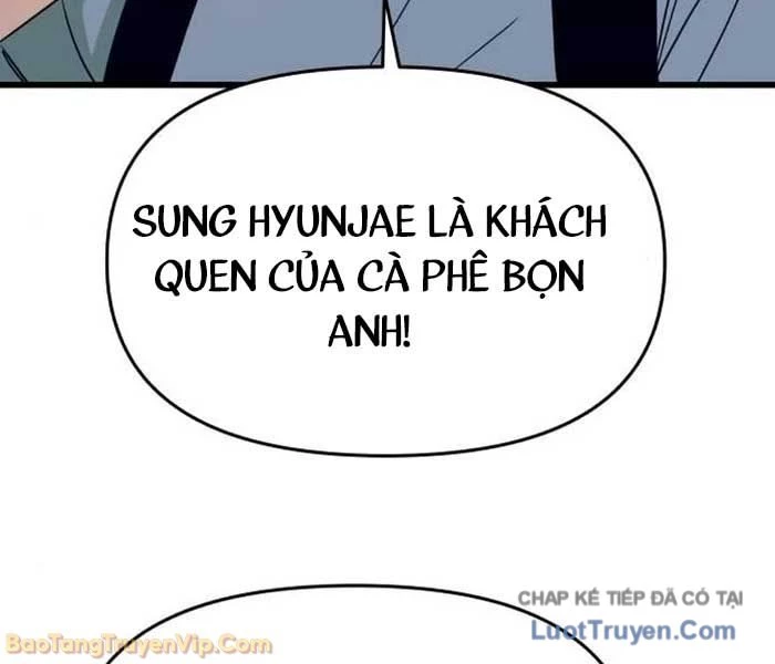 Bias Của Tôi Trên Chuyến Tàu Cuối Cùng Chapter 56 - 125