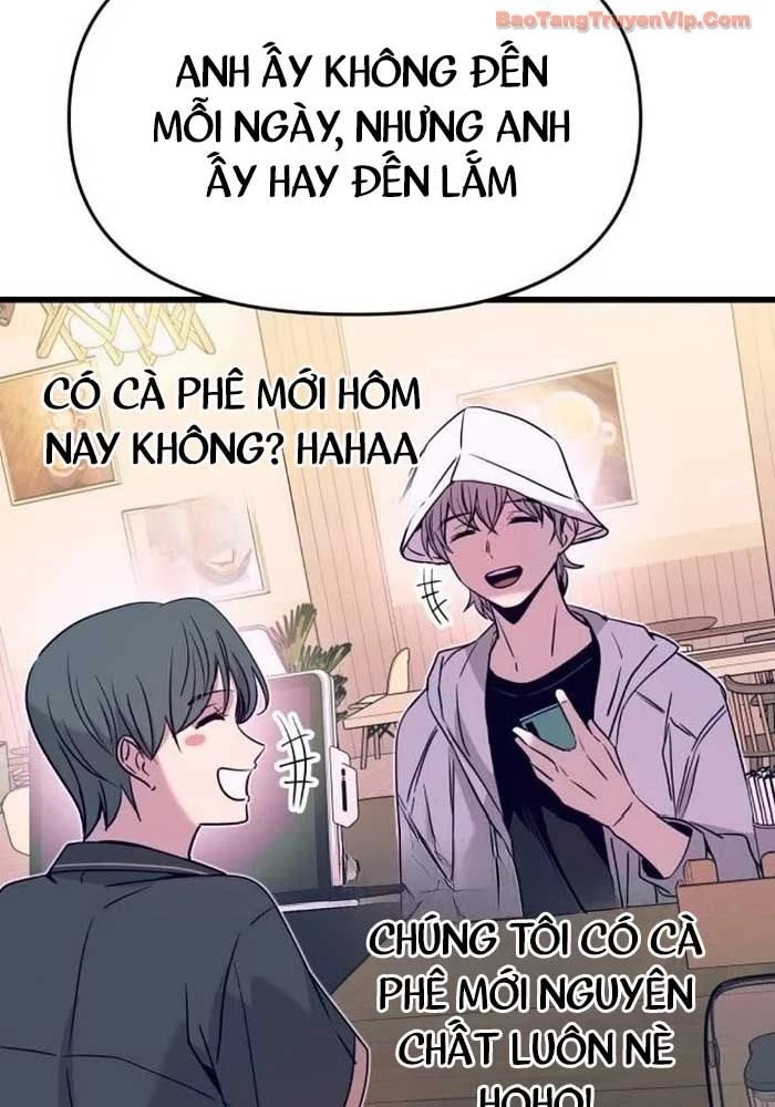 Bias Của Tôi Trên Chuyến Tàu Cuối Cùng Chapter 56 - 126