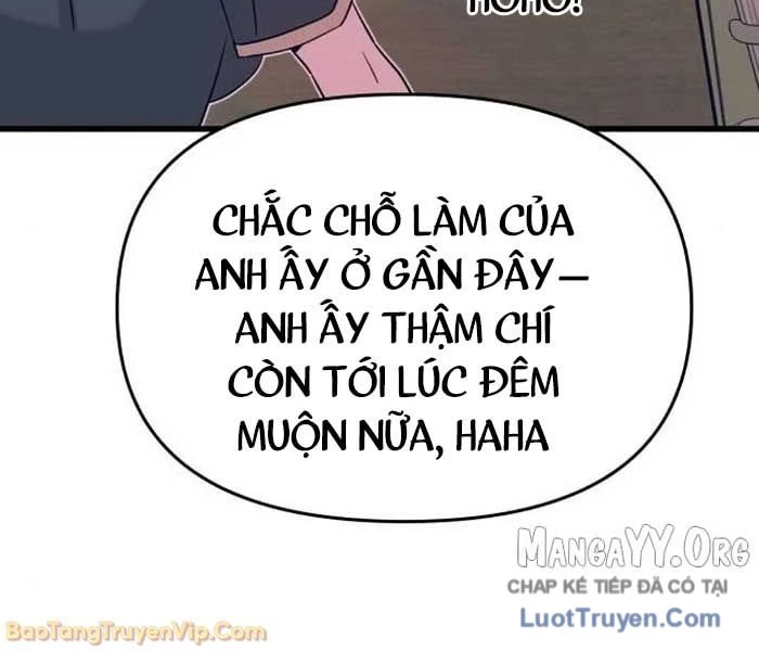 Bias Của Tôi Trên Chuyến Tàu Cuối Cùng Chapter 56 - 127