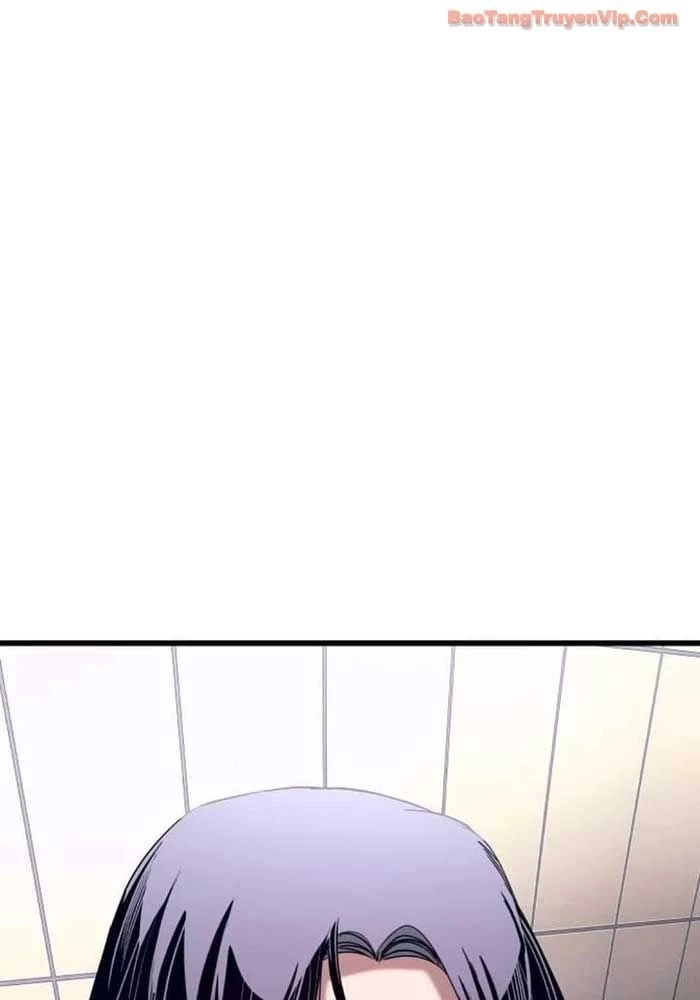 Bias Của Tôi Trên Chuyến Tàu Cuối Cùng Chapter 56 - 128